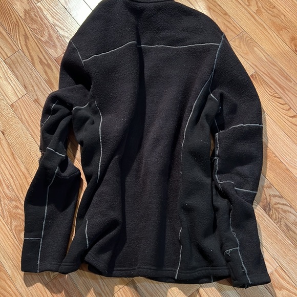 Kühl jacket size large - Picture 5 of 5